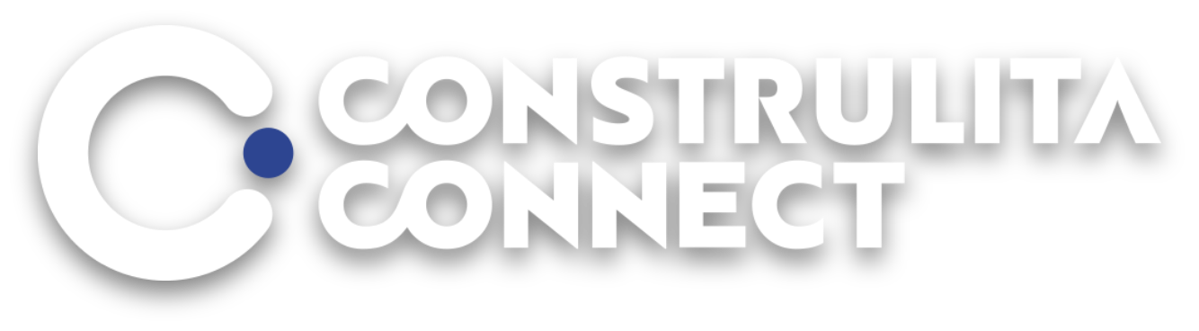 Construlita Connect
