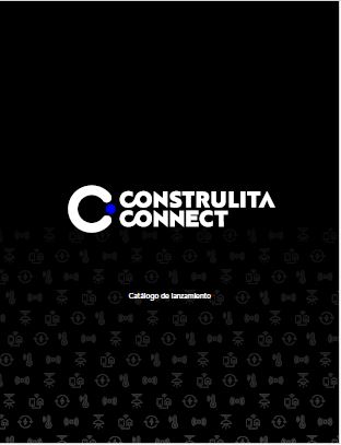 Catálogo Construlita Connect